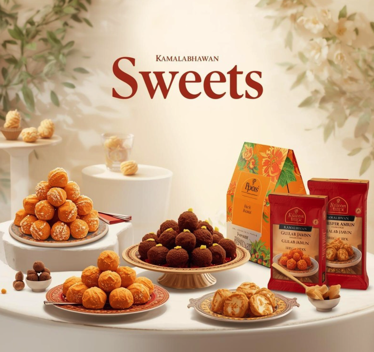 Screenshot 2025-09-18 at 04.00.15