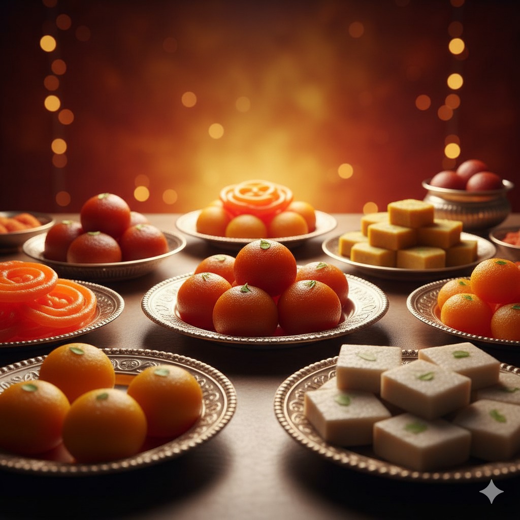 WhatsApp Image 2025-09-19 at 01.09.55