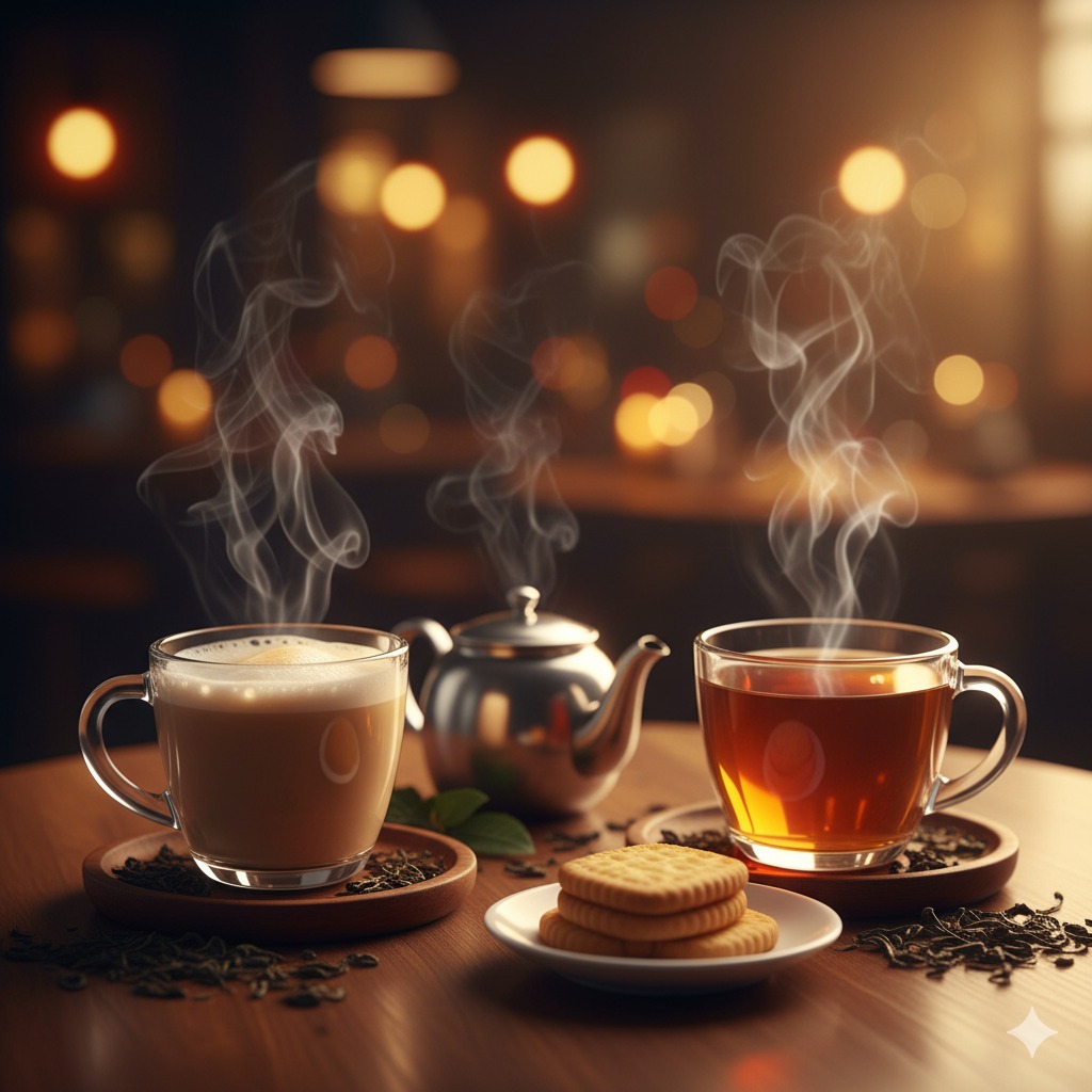 WhatsApp Image 2025-09-19 at 01.11.44