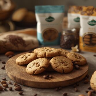 WhatsApp Image 2025-09-19 at 02.28.55