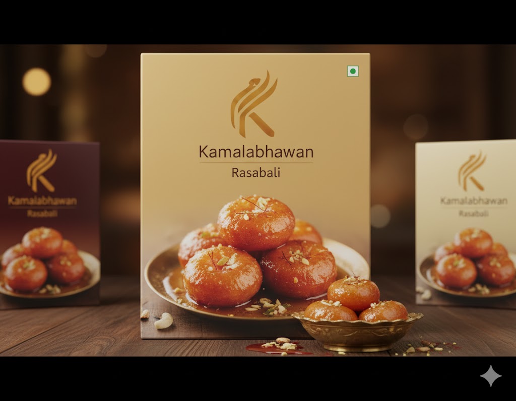 RASABALI